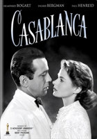 Casablanca (1942)