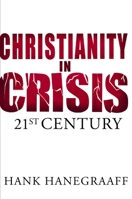 Christianity in Crisis