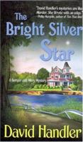 The Bright Silver Star