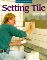 Setting Tile (Fine Homebuilding)