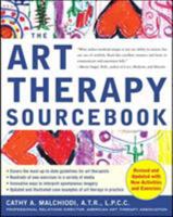 The Art Therapy Sourcebook