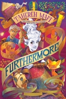 Furthermore 1101994762 Book Cover