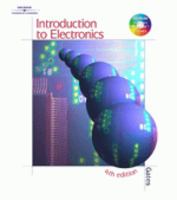 Introduction to Electronics 4E