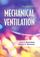 Mechanical Ventilation