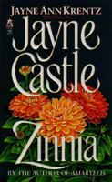 Zinnia 0671569015 Book Cover