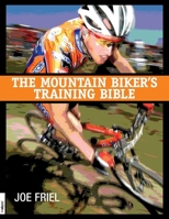 The Mountain Biker's Training Bible