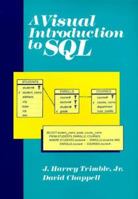 A Visual Introduction to SQL