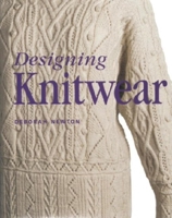 Designing Knitwear