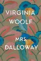 Mrs. Dalloway 1853261912 Book Cover