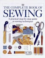 The Complete Book of Sewing