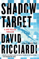 Shadow Target