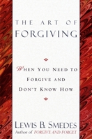 The Art of Forgiving