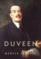 Duveen: A Life in Art