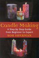 Candlemaking