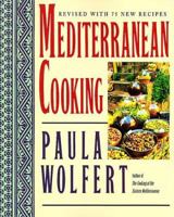 Mediterranean Cooking