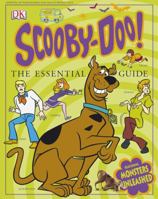 Scooby-Doo! The Essential Guide