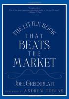 The Little Book That Beats the Market