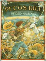 Pecos Bill