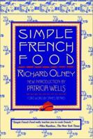 Simple French Food