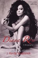 Diana Ross: A Biography