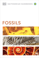 DK Handbooks: Fossils