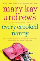 Every Crooked Nanny 0061091707 Book Cover