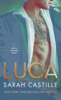 Luca