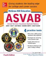 McGraw-Hill's ASVAB