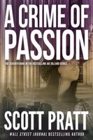 A Crime of Passion