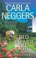 Red Clover Inn 1410496473 Book Cover