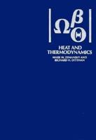 Heat and Thermodynamics