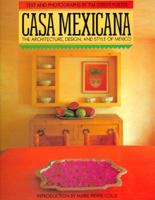 Casa Mexicana