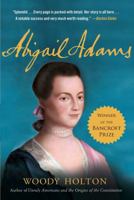 Abigail Adams: A Life