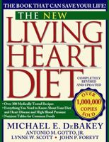 The New Living Heart Diet