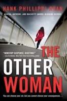 Other Woman 1250766834 Book Cover