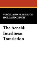 Virgil: Aeneid I-VI 1853994960 Book Cover