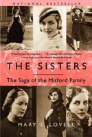 The Mitford Girls: The Biography of an Extraordinary Family