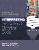 Interpreting the National Electrical Code