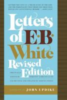 Letters of E.B. White