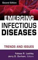 Emerging Infectious Diseases: Trends and Issues