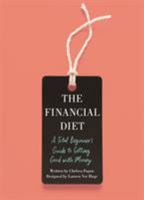 The Financial Diet