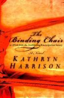 The Binding Chair or, A Visit from the Foot Emancipation Society