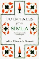 Folk Tales from Simla