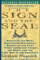 The Sign and the Seal: The Quest for the Lost Ark of the Covenant