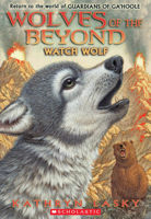 Watch Wolf