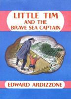 Little Tim and the Brave Sea Captain (Little Tim)