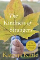 The Kindness of Strangers