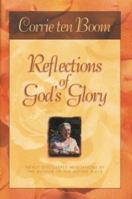 Reflections God's Glory/Bgea