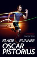 Dream Runner: in corsa perun sogno