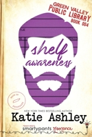 Shelf Awareness 1949202119 Book Cover